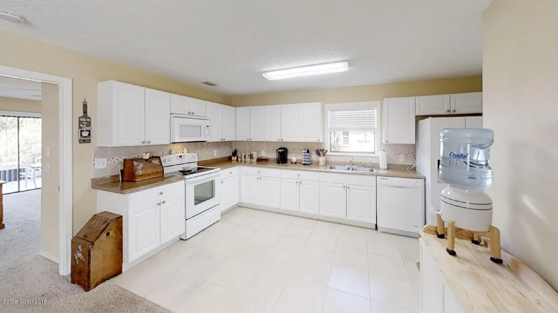 Photo of 101 Filbert Street