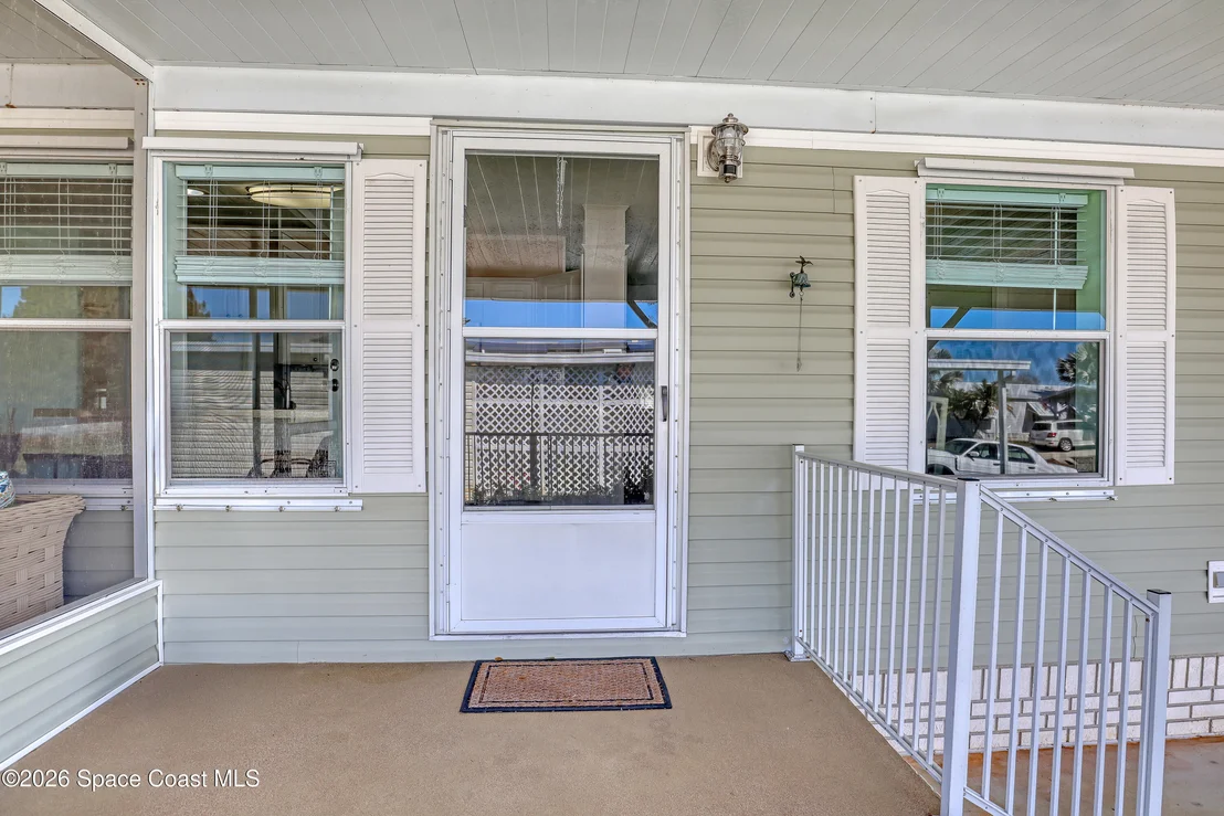 Photo of 7547 Boxelder Road