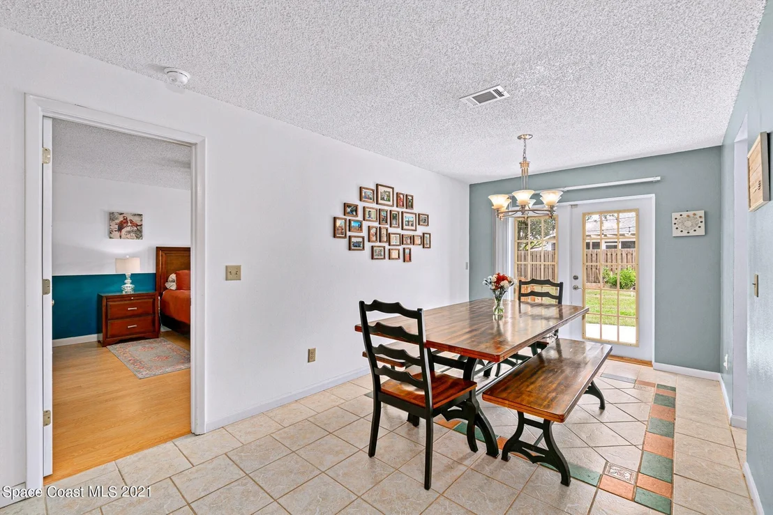 Photo of 1198 Three Meadows Drive