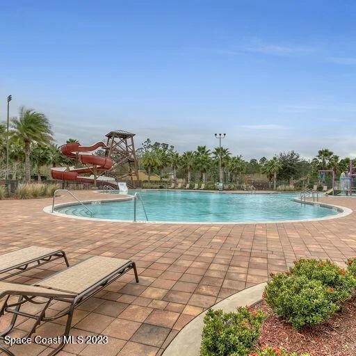 Photo of 4309 Alligator Flag Circle