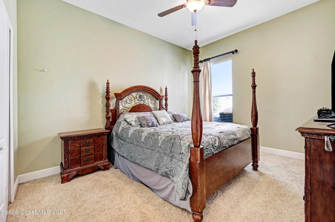 Photo of 3813 Stream Drive