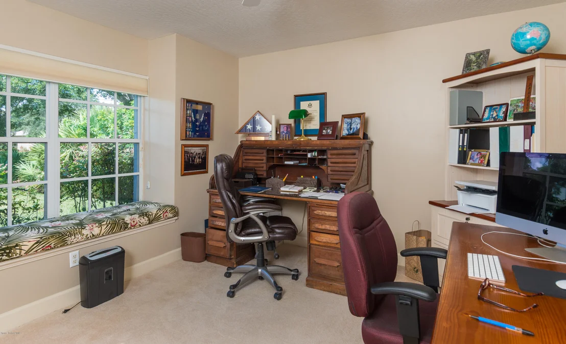 Photo of 3535 Shady Run Road