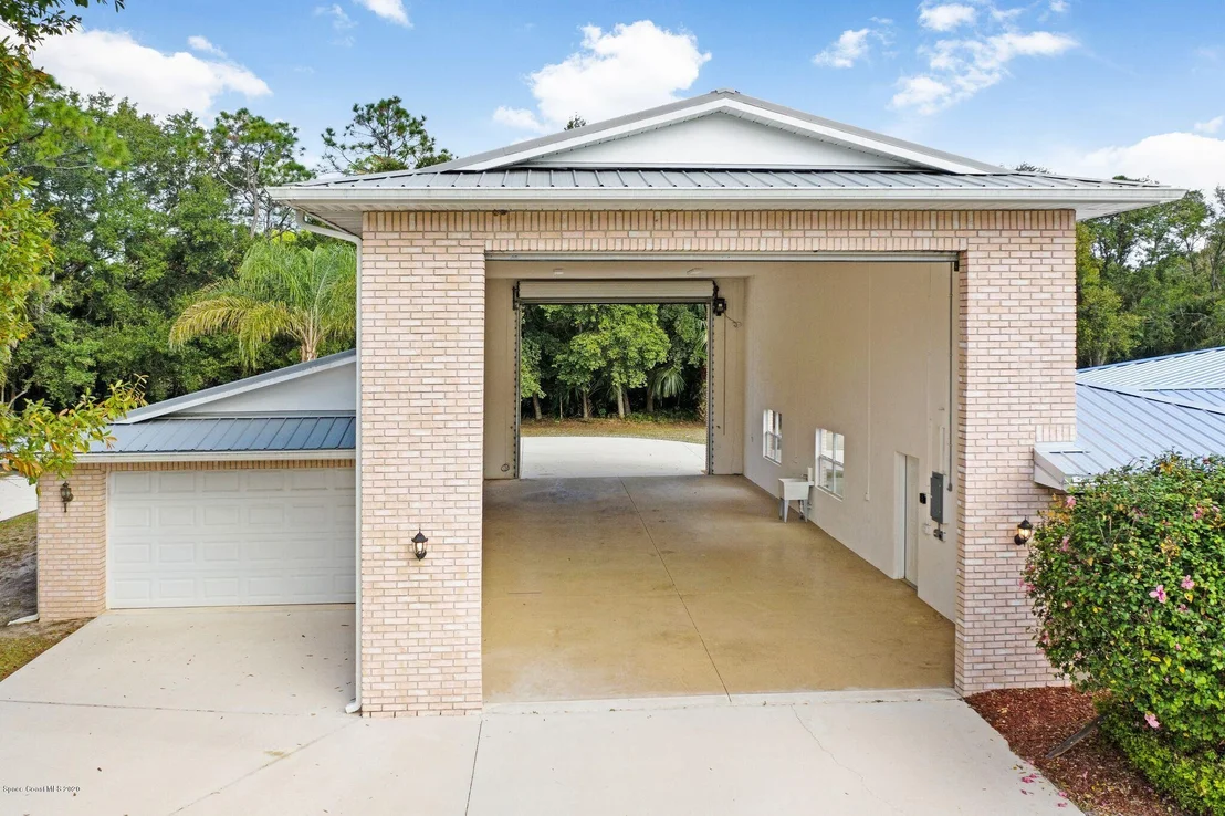 Photo of 3602 Palomino Road