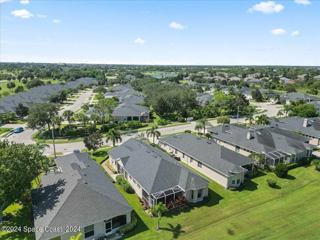 Photo of 4245 Woodhall Circle