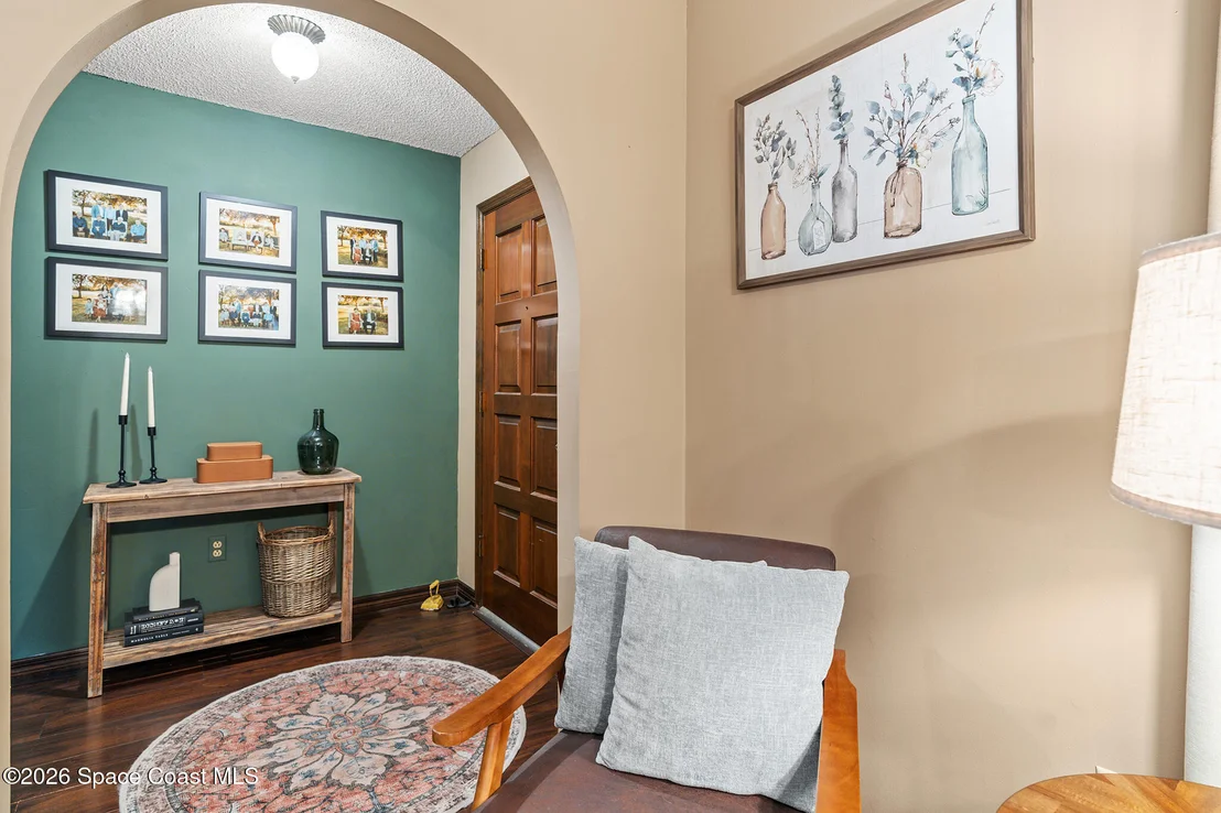 Photo of 610 Cypress Court