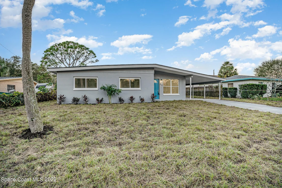 Photo of 33 Knollwood Drive