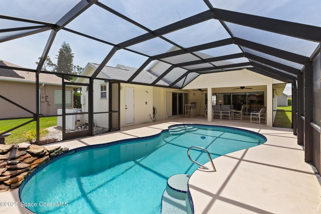 Photo of 444 Cynthia Place