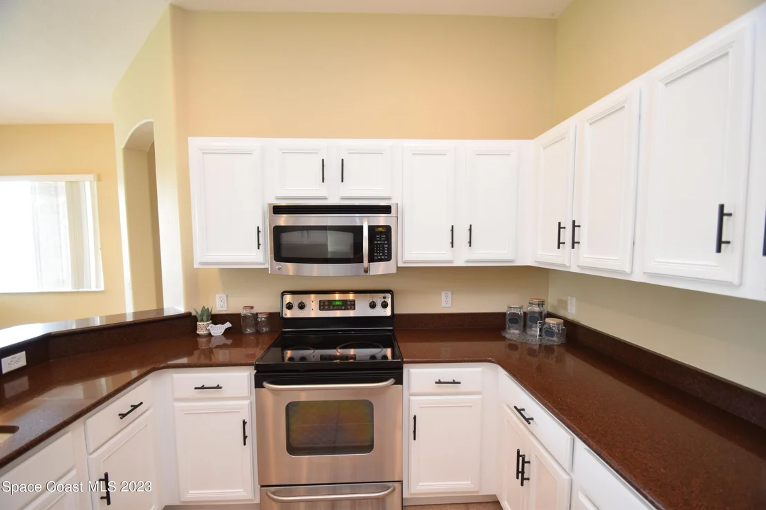 Photo of 2223 Woodfield Circle