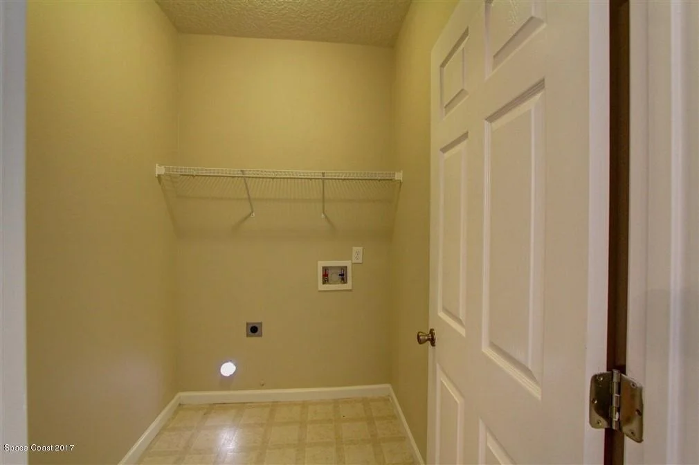 Photo of 3876 Mount Carmel Lane