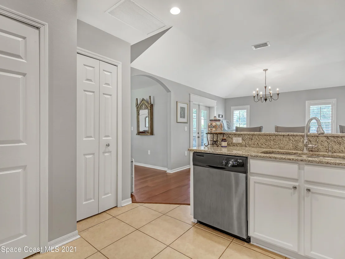 Photo of 3053 Forest Creek Drive