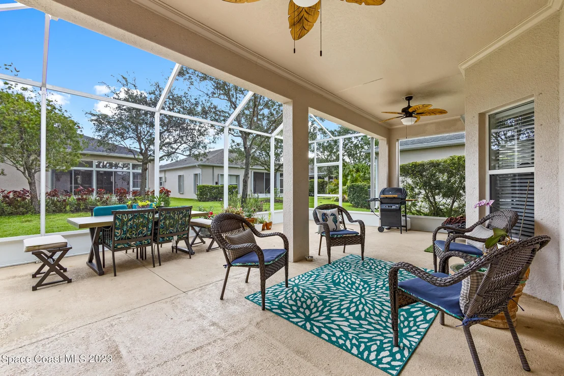 Photo of 3482 Carambola Circle