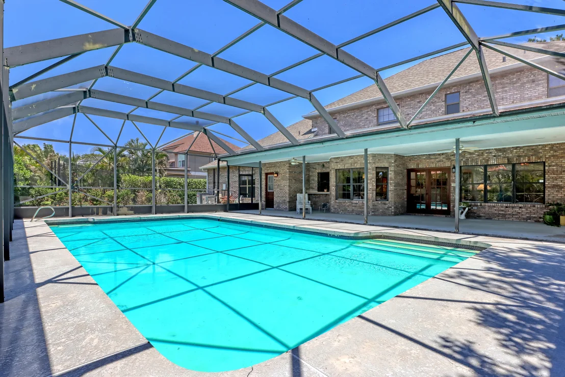 Photo of 561 Nightingale Drive