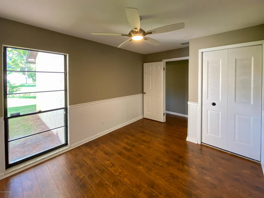 Photo of 3039 Thrush Drive