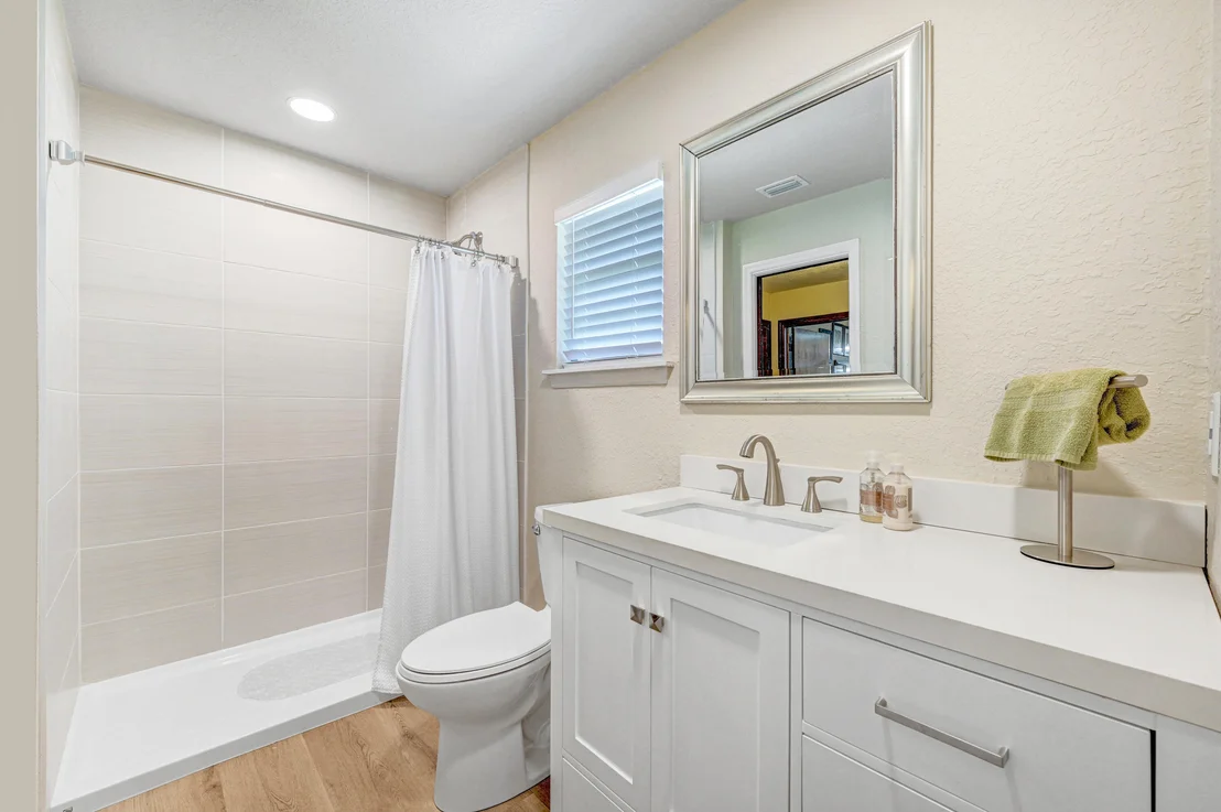 Photo of 273 Sandy Run