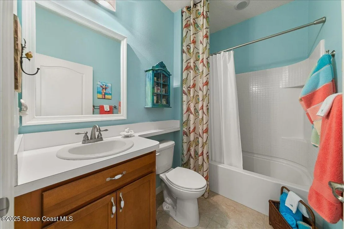 Photo of 4344 Caladium Circle