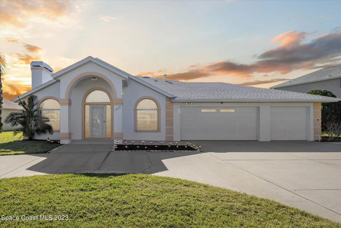 Photo of 1849 Thesy Drive