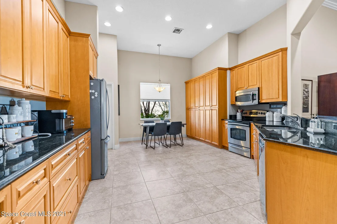 Photo of 5931 Herons Landing Drive