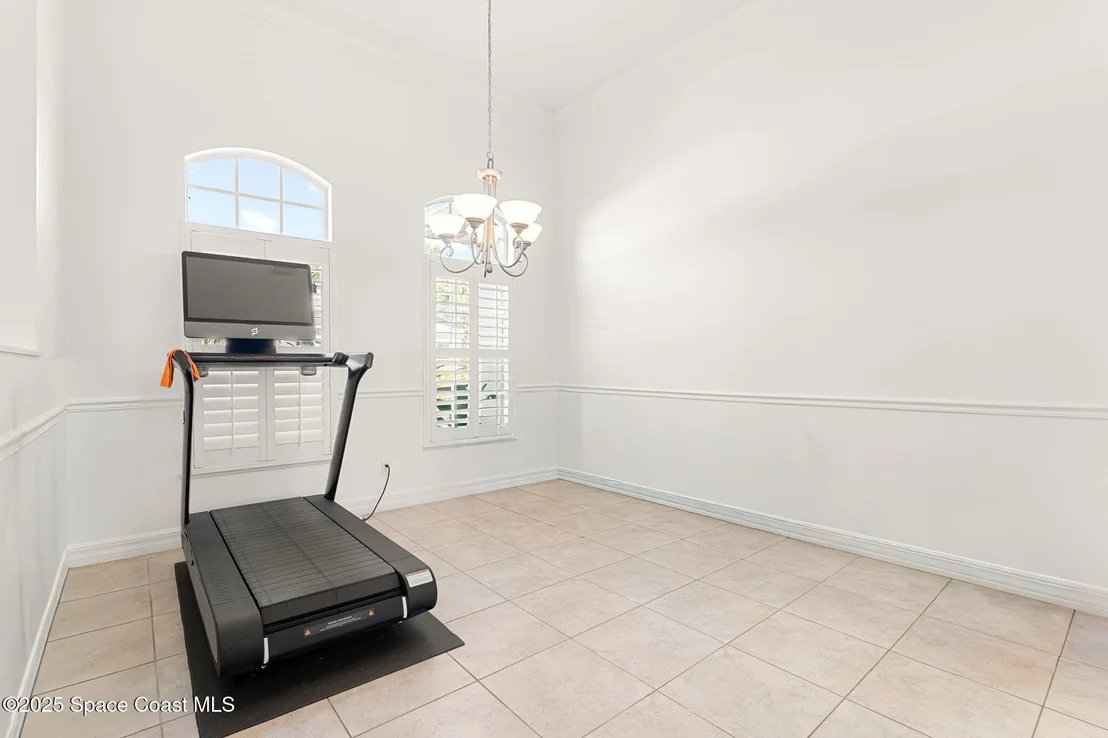 Photo of 379 Pentland Drive