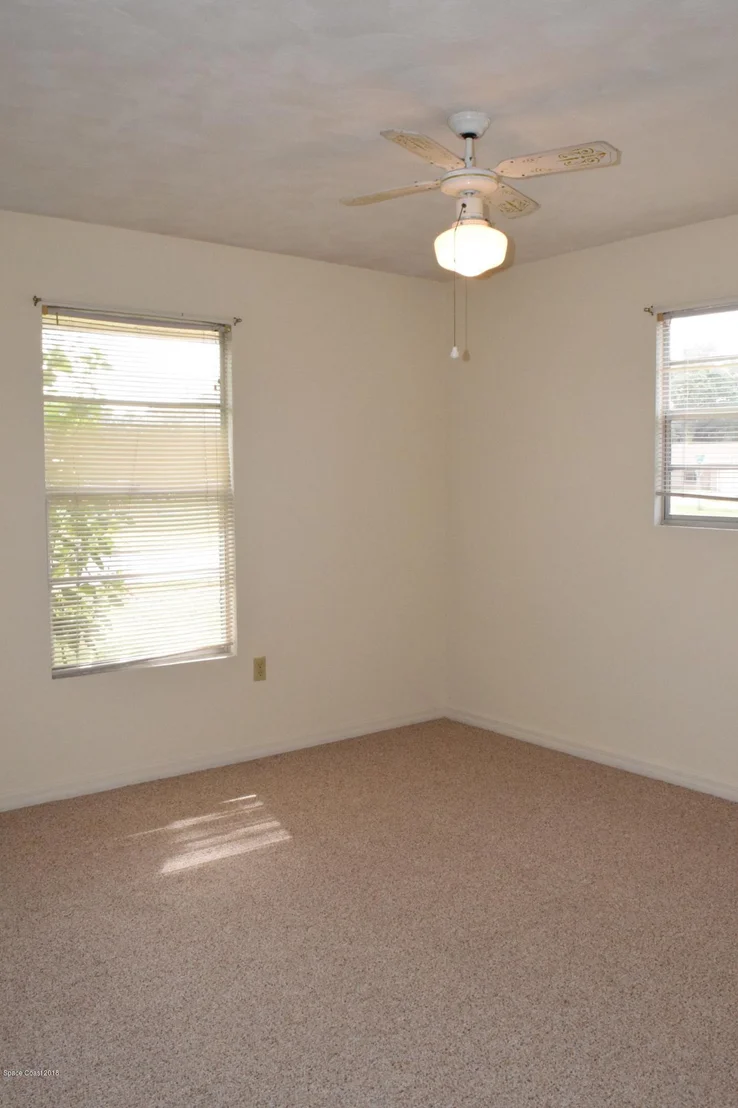 Photo of 959 Sable Circle SE