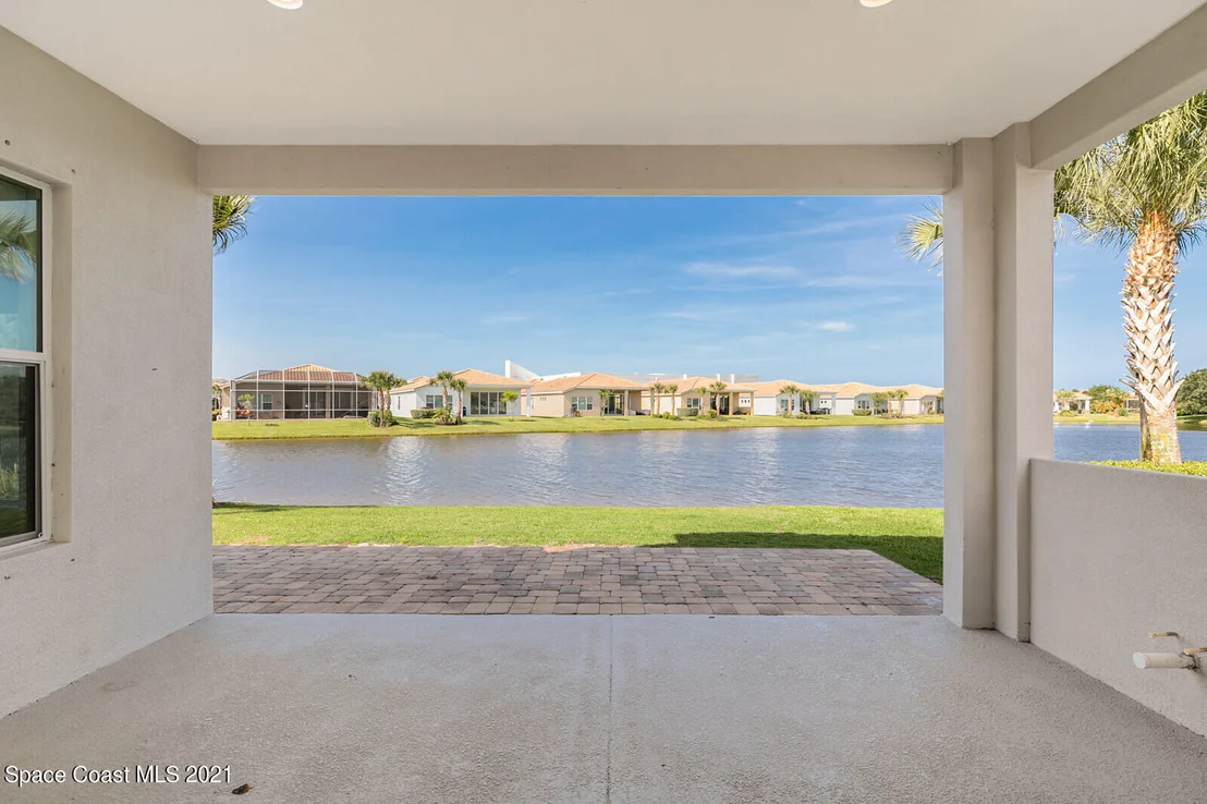 Photo of 3620 Poseidon Way