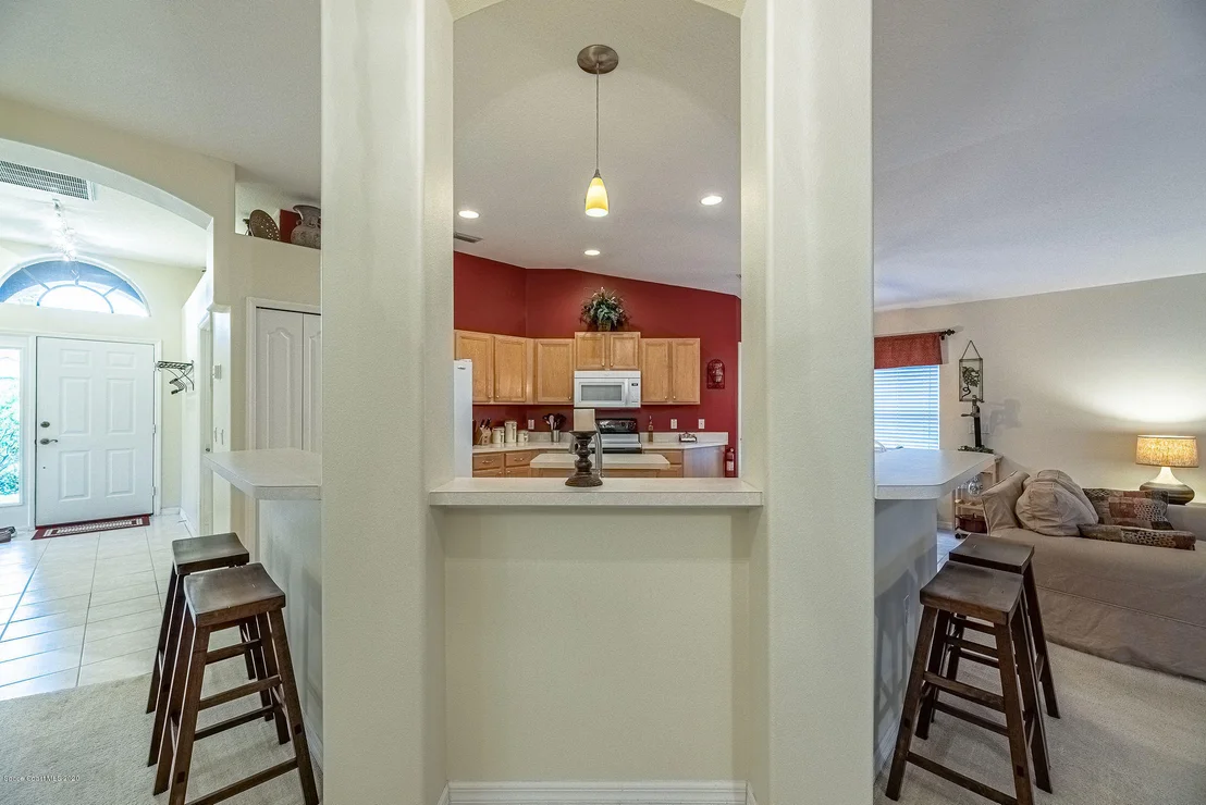 Photo of 1651 Wekiva Drive