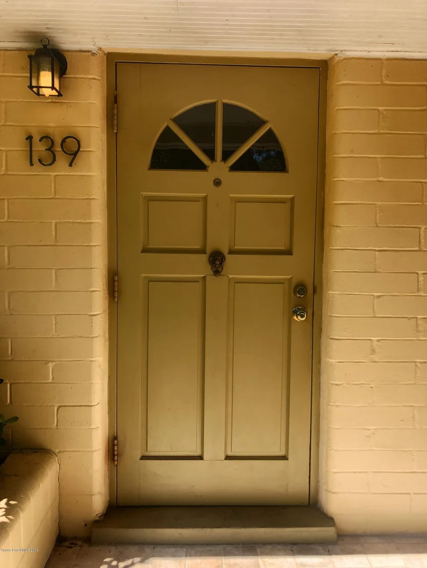 Photo of 139 Circle Drive