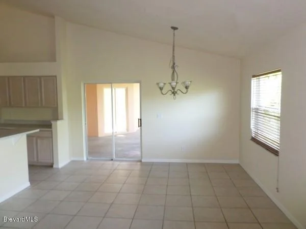 Photo of 4145 Long Leaf Drive