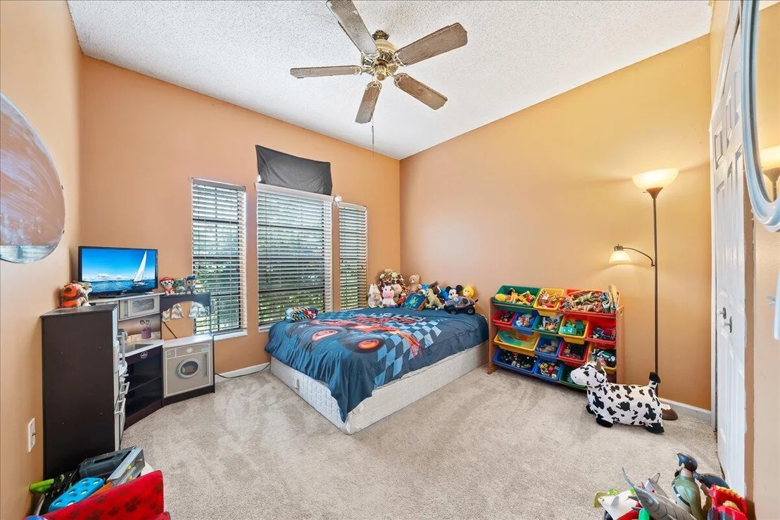 Photo of 1584 Dandelion Drive