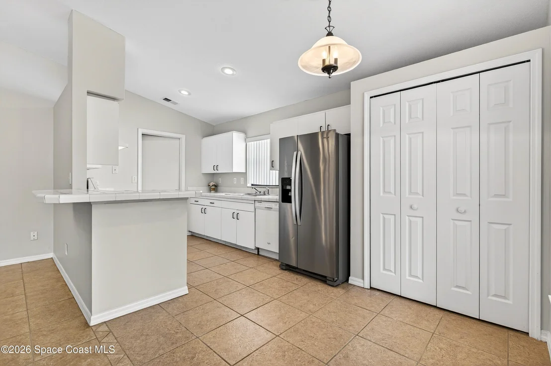 Photo of 7022 Hammock Trace Drive