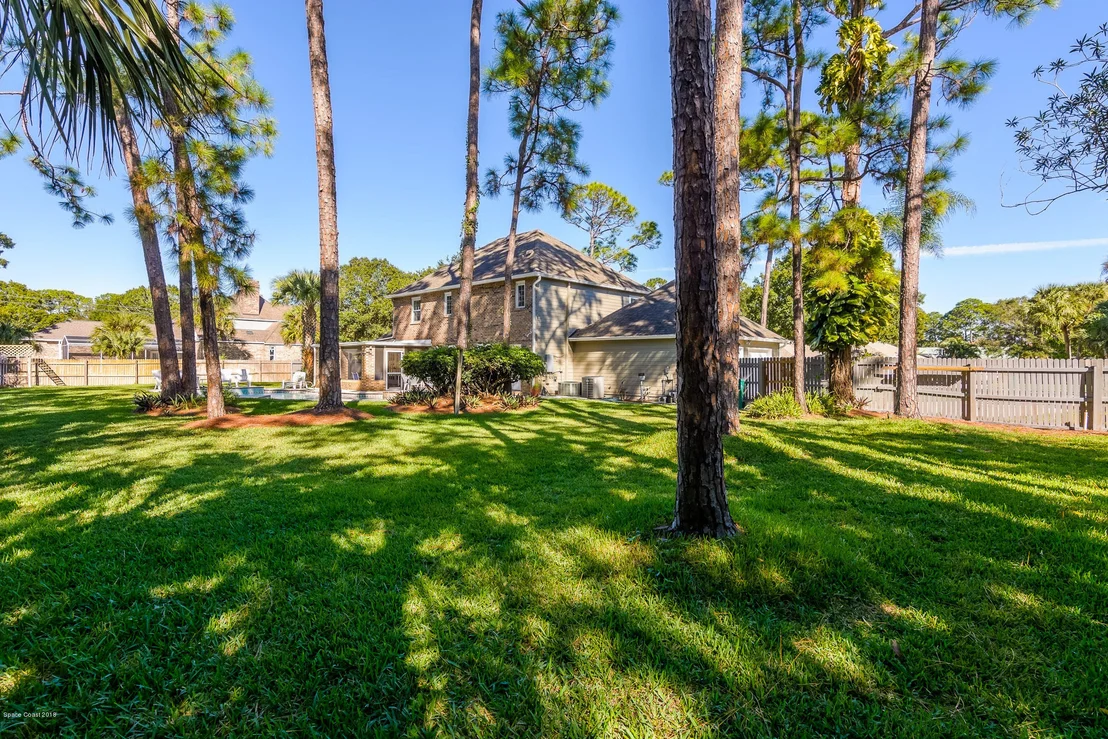 Photo of 1330 Donna Marie Drive