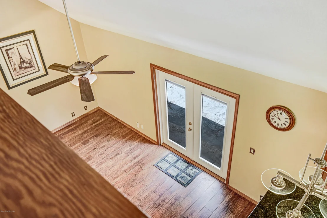 Photo of 4152 Fairfax Drive