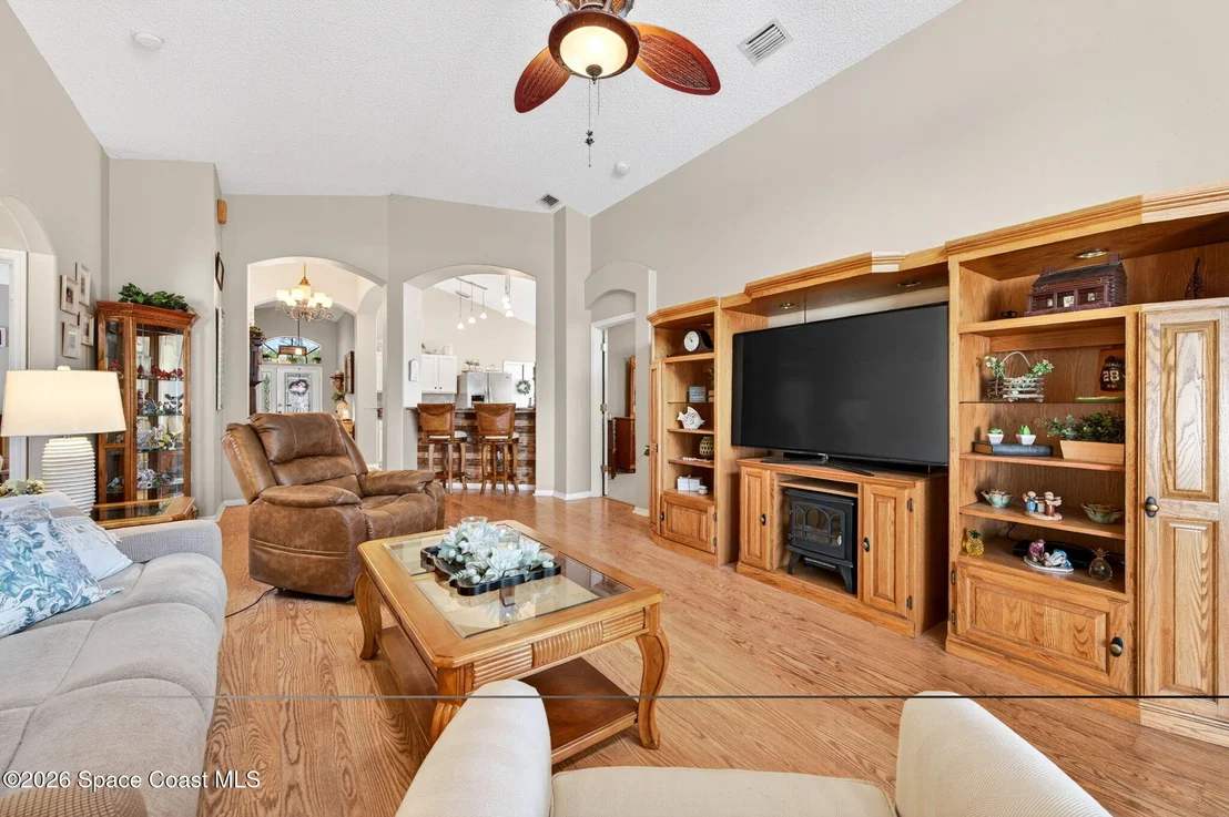Photo of 1441 Wekiva Drive