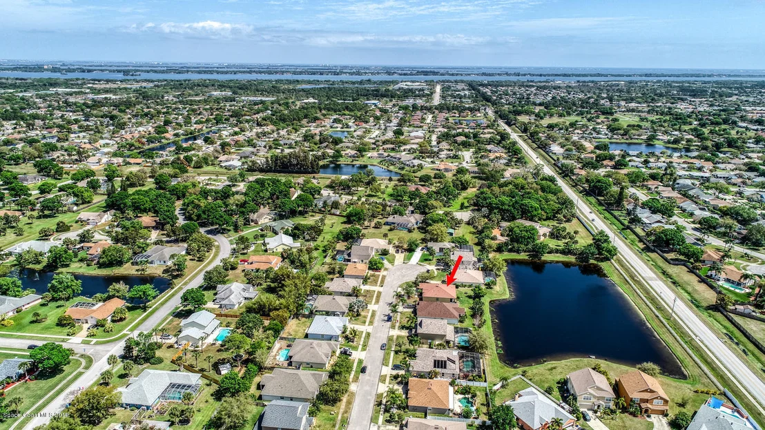 Photo of 1319 Enclave Drive