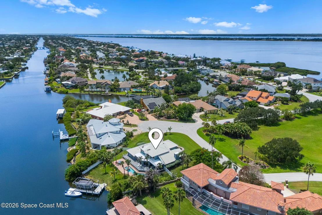 Photo of 100 Lanternback Island Drive