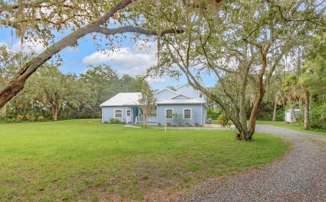 Photo of 7898 Windover Way