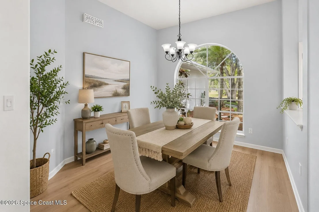 Photo of 4691 Mooney Lane