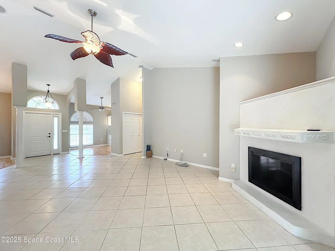 Photo of 104 Mohican Way