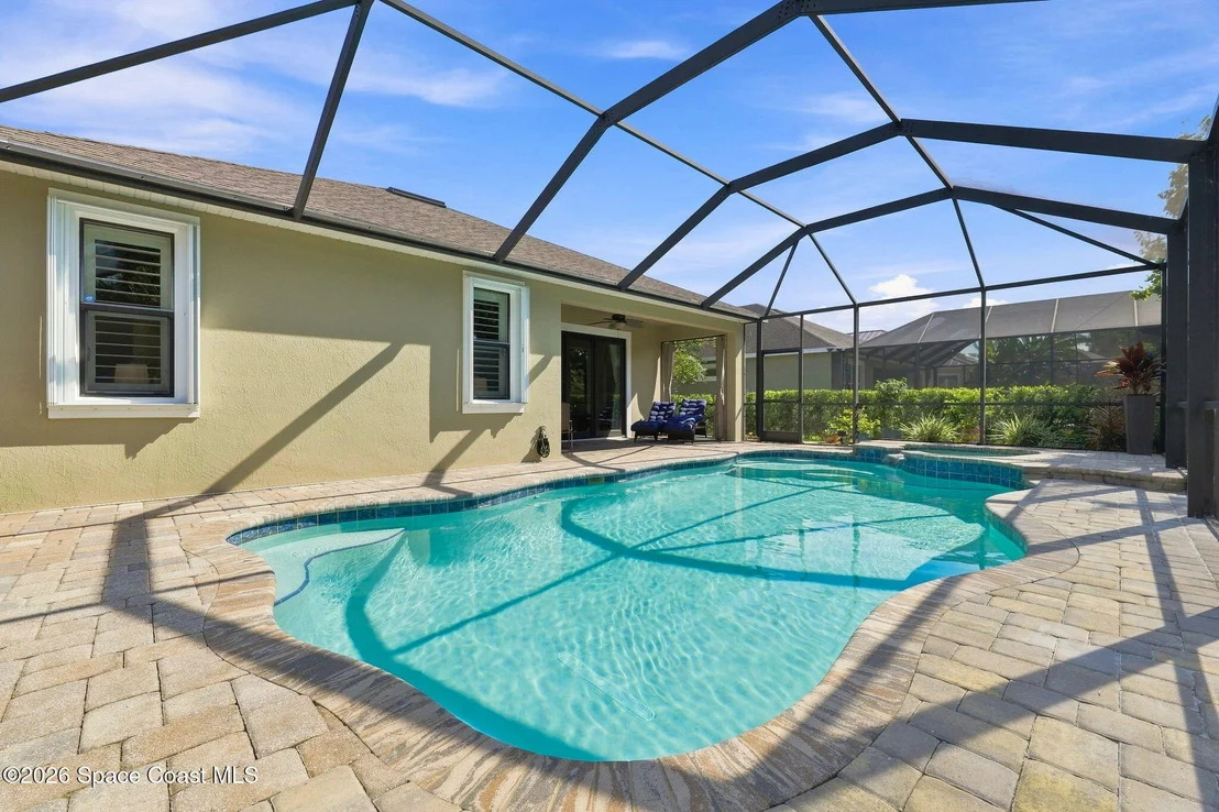 Photo of 906 Shiloh Drive