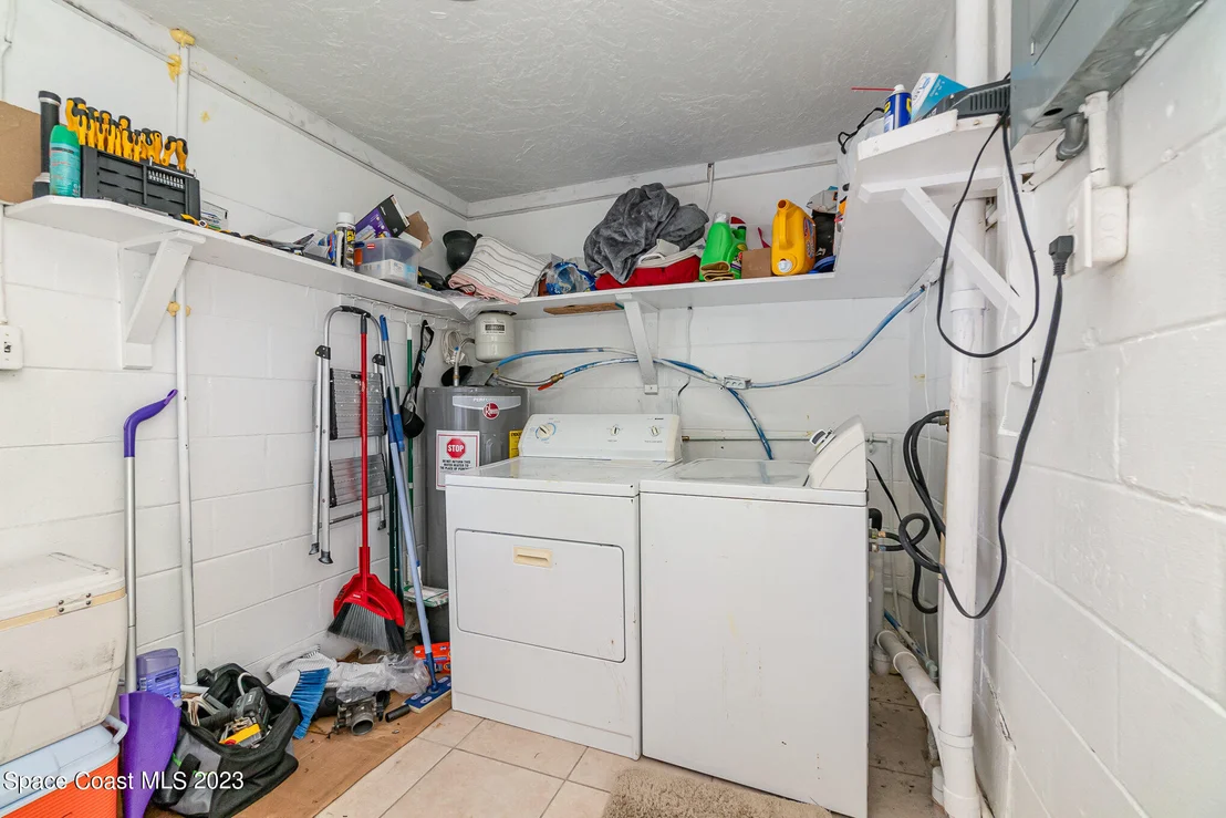 Photo of 826 Wisteria Drive