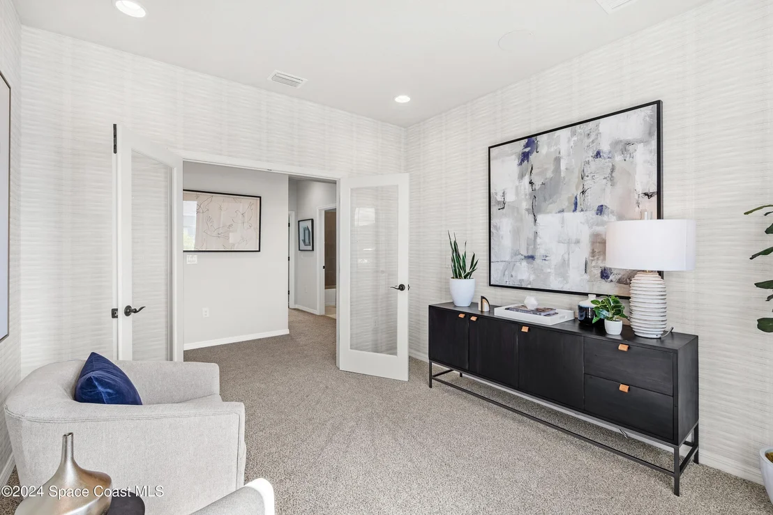 Photo of 9319 Barbizon Lane