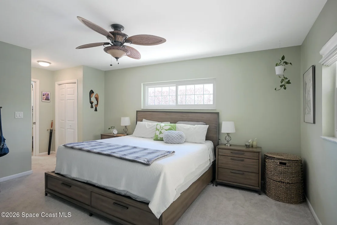Photo of 650 Verbenia Drive