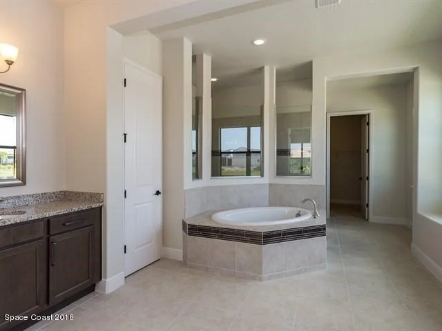 Photo of 5420 Calder Drive
