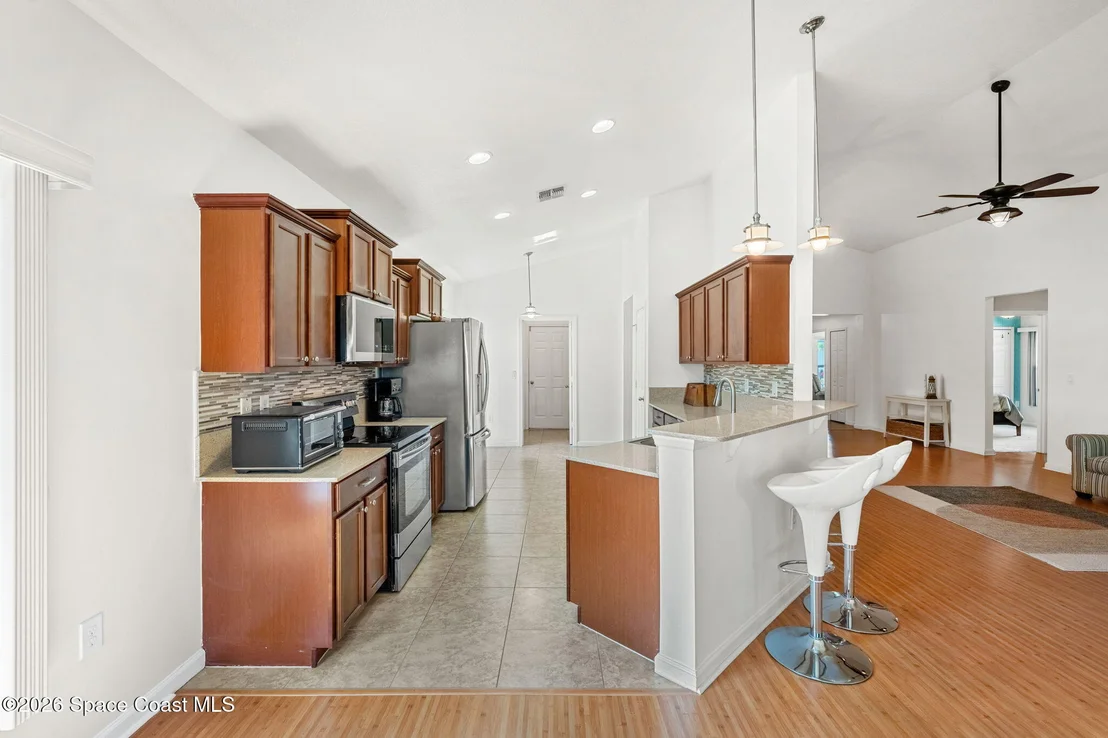 Photo of 3665 Aria Drive