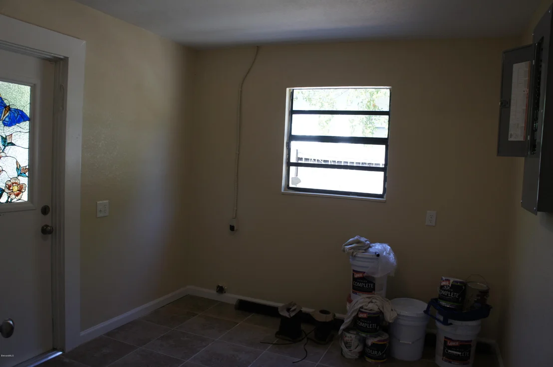 Photo of 2392 Lorna Drive