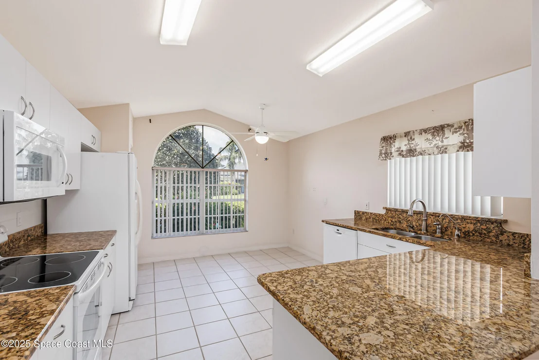 Photo of 2512 Ventura Circle