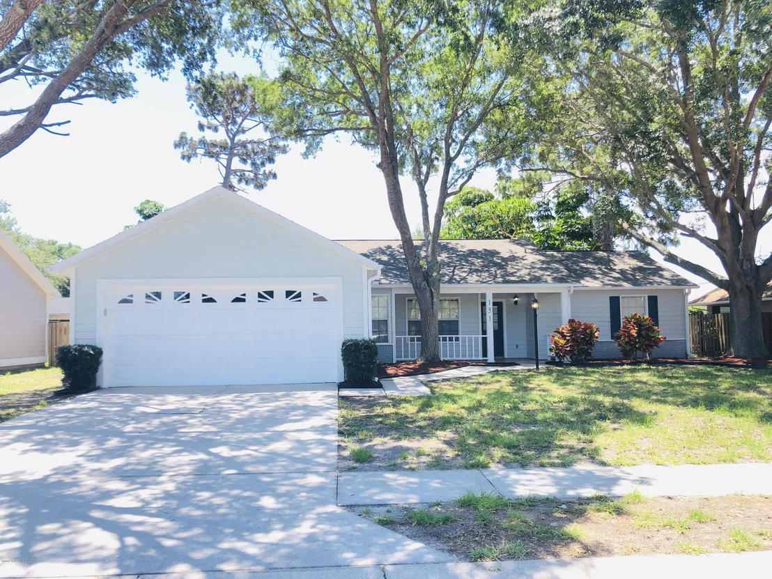 Photo of 151 Twin Lakes Road