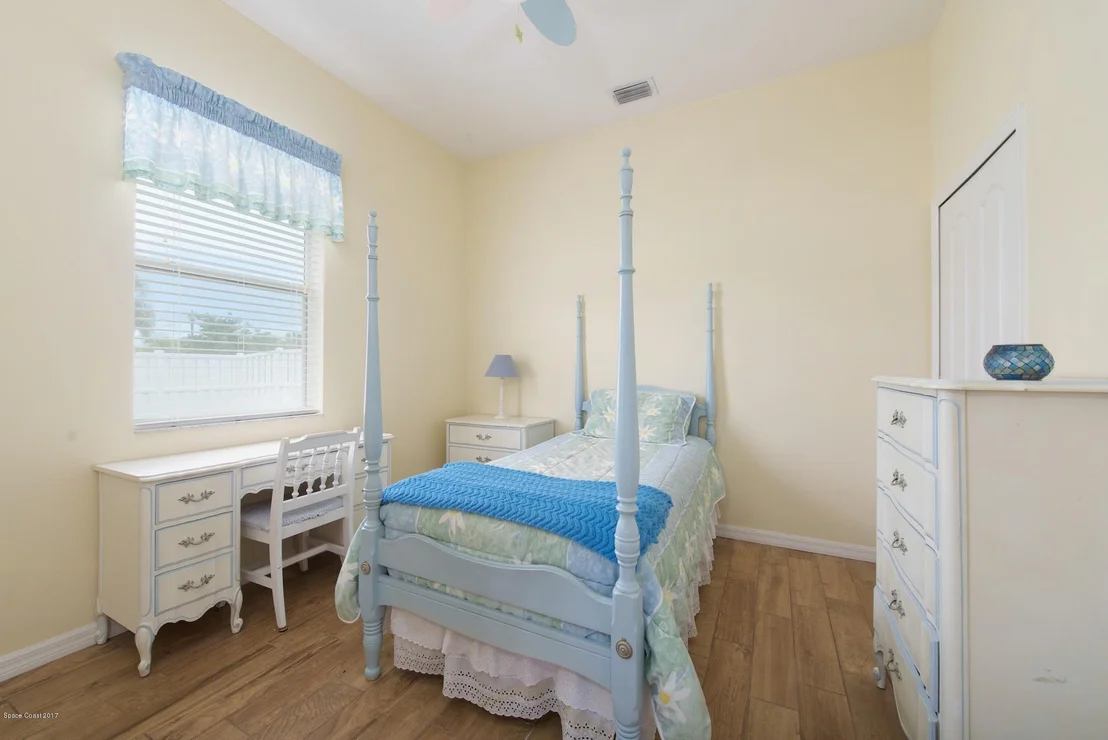 Photo of 2873 Sonoma Way