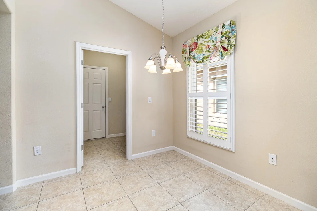 Photo of 3581 Joslin Way