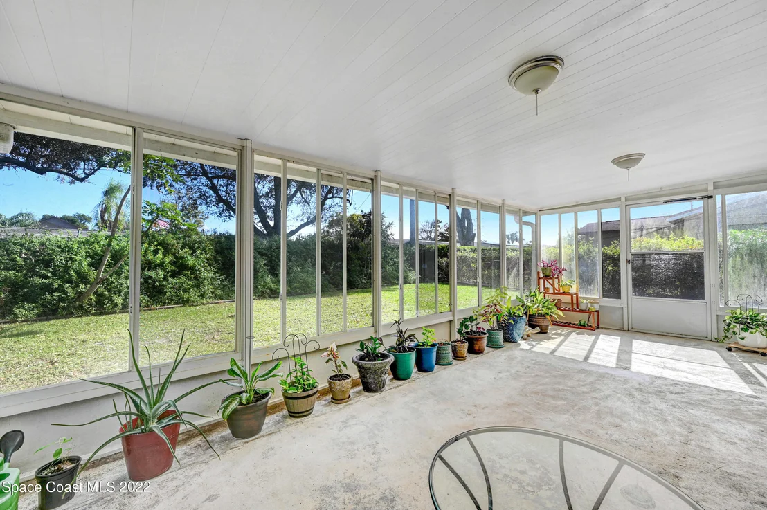 Photo of 1708 Fenway Circle