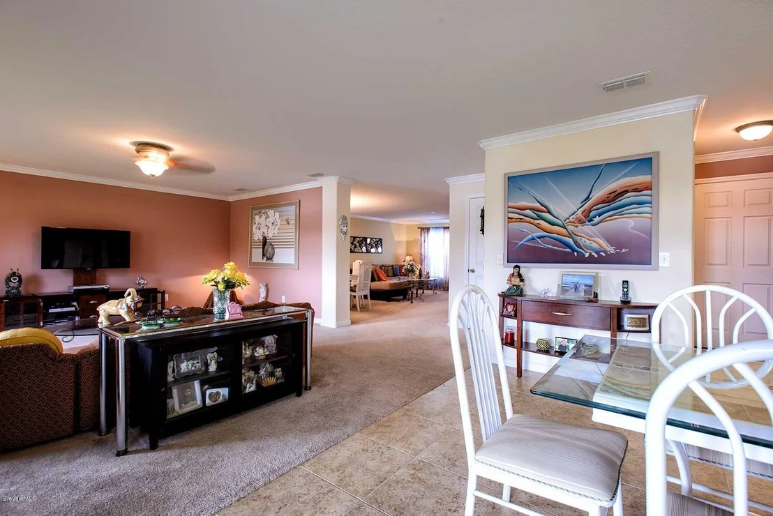 Photo of 775 Russo Drive